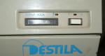 Plynový kotol Destila – fotka 2