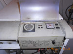 Predám plynový kotol Protherm 40KLZ – fotka 2