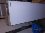Predám plynový kotol Protherm 40KLZ – fotka 3