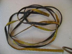 krbové sklo 4mm hrubé – fotka 3