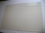 krbové sklo 4mm hrubé – fotka 4